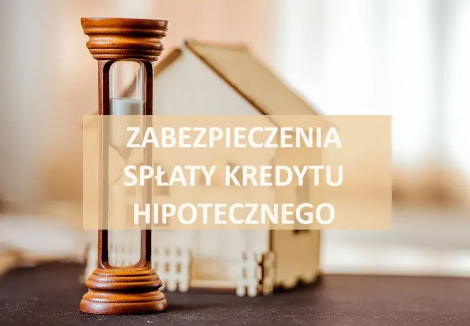 Zakres zabezpieczenia hipotecznego