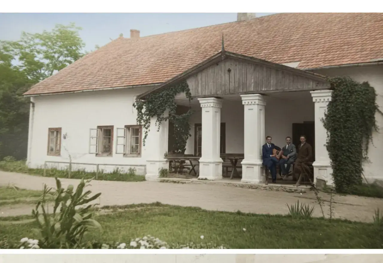 Mapa Polski domy seniora lokalizacje Familia