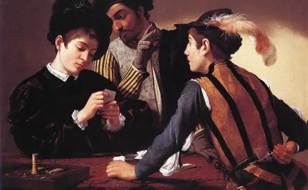 wpływ sztuki na moralność człowieka