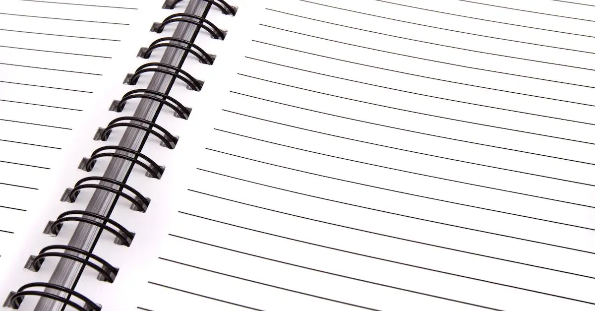 Jak zostać producentem muzycznym? Poradnik krok po kroku