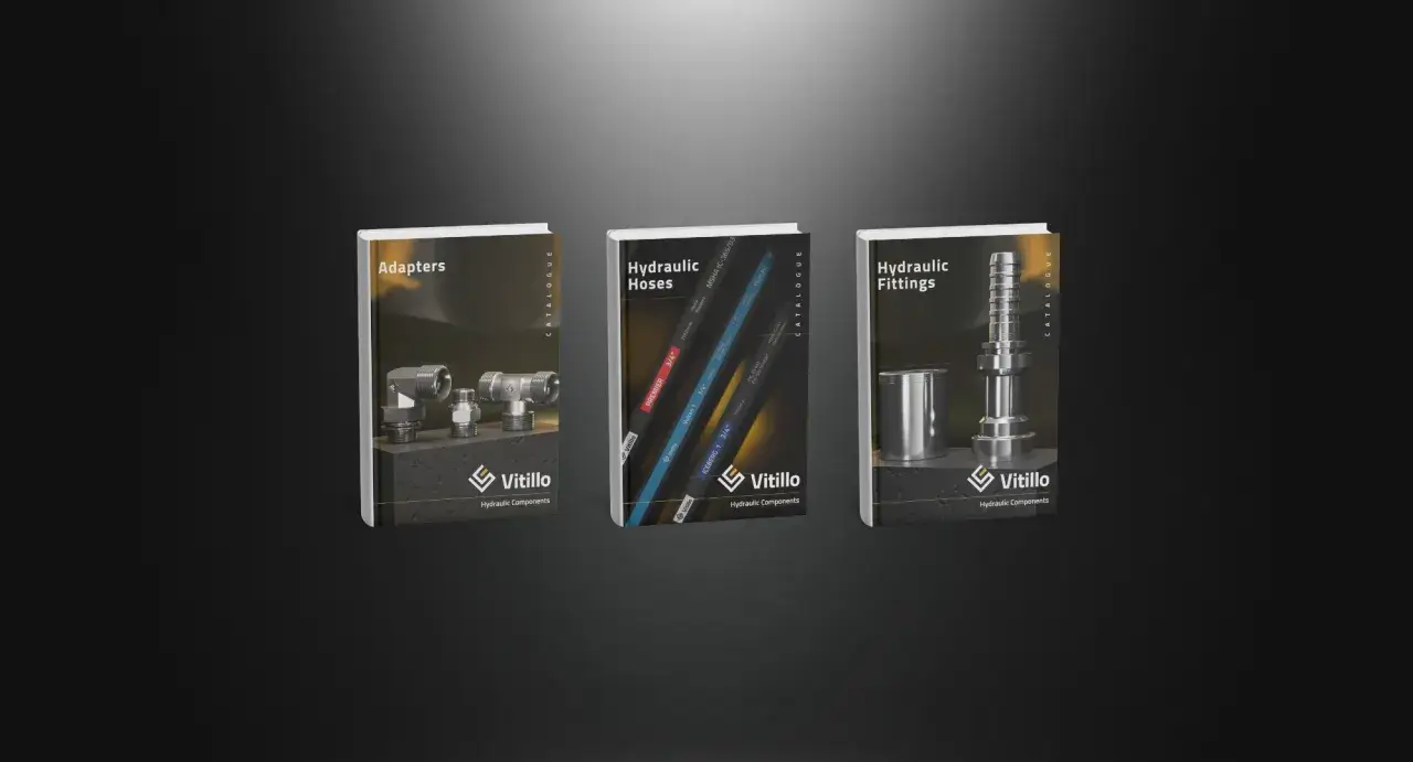 Certyfikaty hydrauliczne i narzędzia