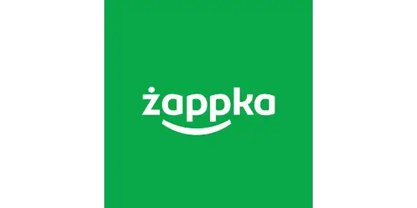 aplikacja żappka sklep google play
