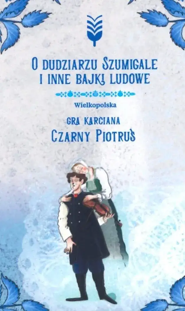 Zdjęcie Jak grać w piotrusia - proste zasady i strategie, które musisz znać