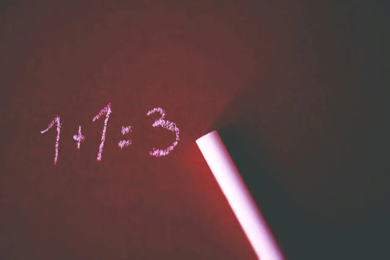Zdjęcie Czy matura z matematyki jest trudna? Oto, co musisz wiedzieć
