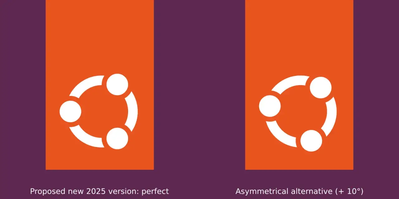Logo Uber, Ubisoft, UPC, Ubuntu