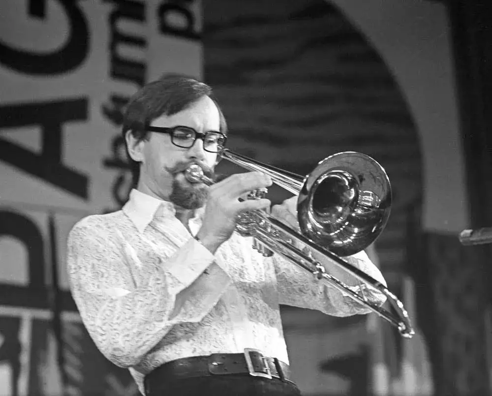 andrzej kurylewicz portret