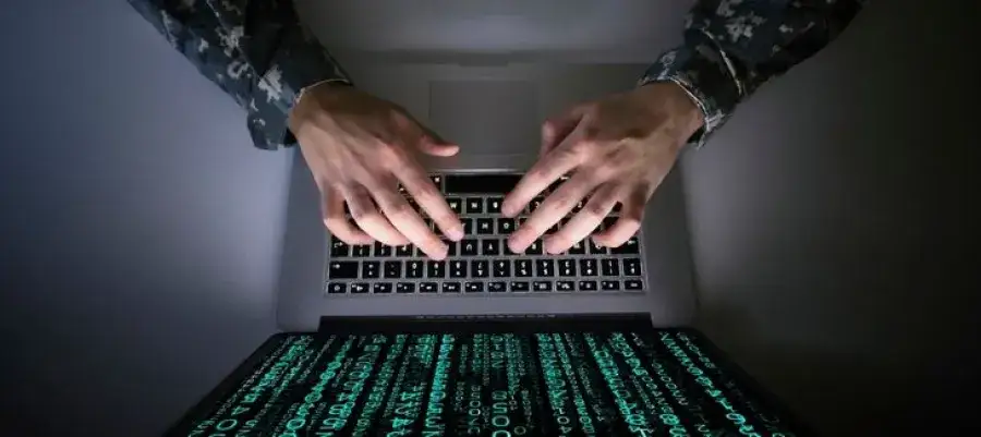 Sąd wydający nakaz uzyskania danych telekomunikacyjnych