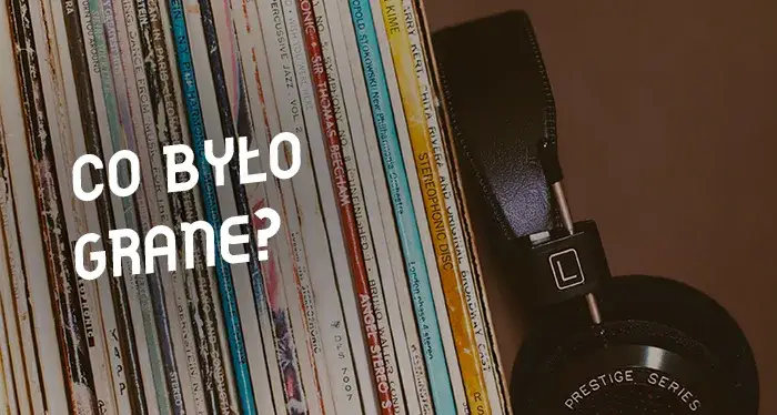 Zdjęcie Co było grane w Radio Szczecin? Odkryj najnowsze hity i klasyki