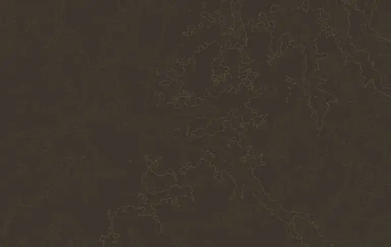 Zdjęcie Góra Kalwaria atrakcje – odkryj ukryte skarby i nie przegap ich