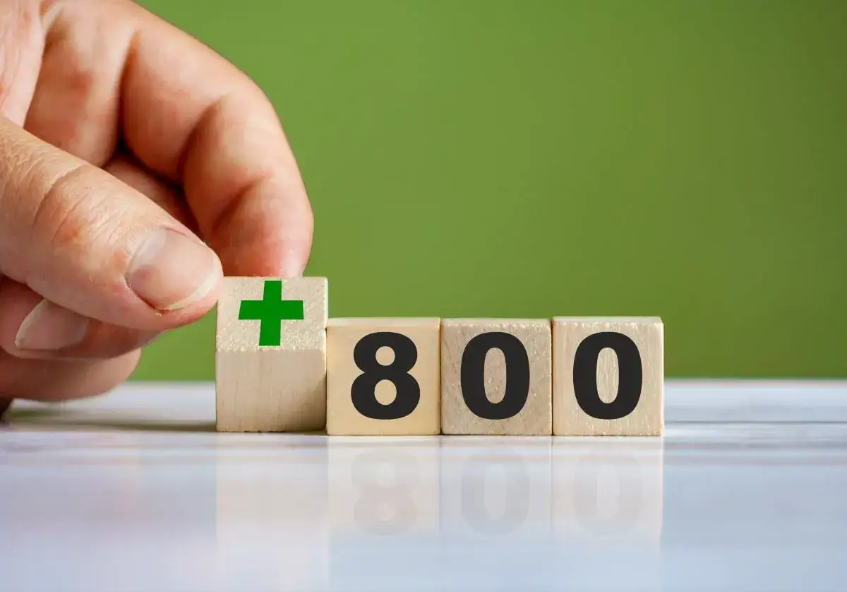 kalendarz terminy wnioski 800 plus 2026