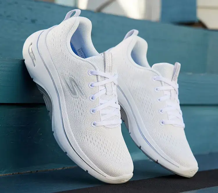 strona gł&oacute;wna skechers.pl