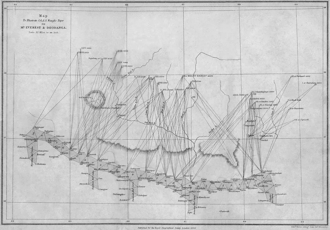 G&oacute;ry rosnące i erodujące