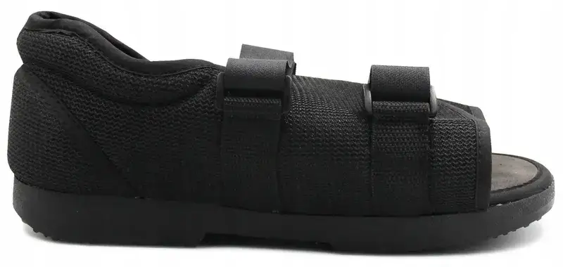 but pooperacyjny haluks darco