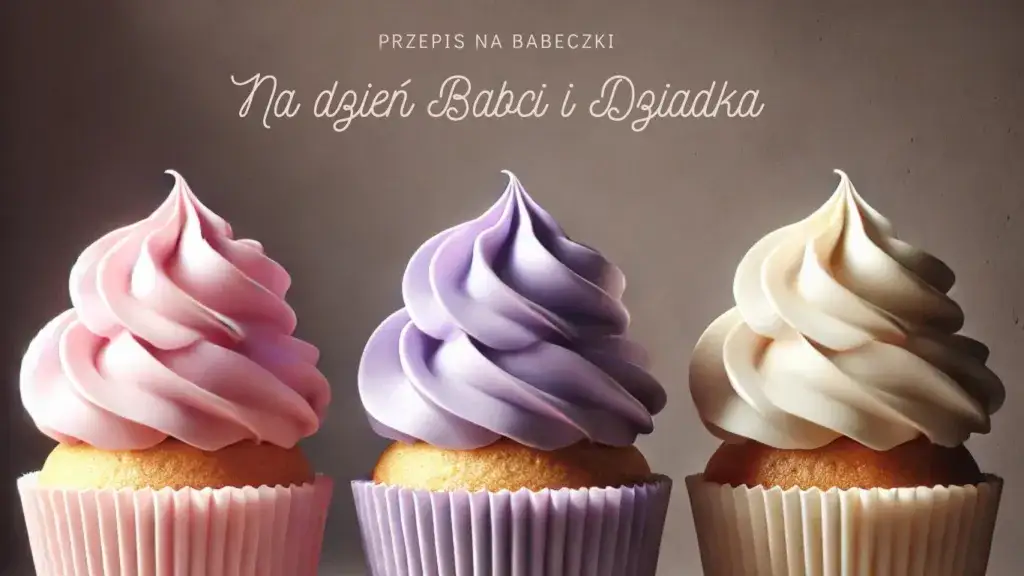 Zdjęcie Jak zrobić krem do babeczek bez mascarpone – pyszne alternatywy i przepisy