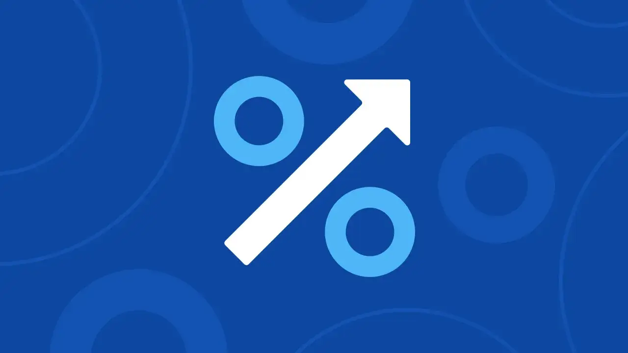 Zdjęcie Ryczałt czy skala podatkowa - który wybór przyniesie większe oszczędności?