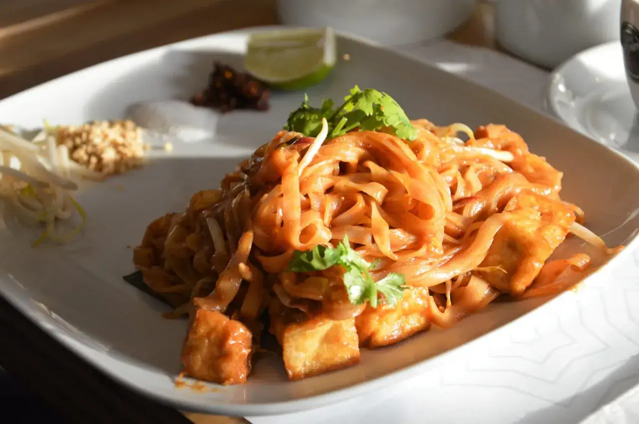 Zdjęcie Padwa gdzie zjeść: najlepsze miejsca na smaczne i tanie jedzenie