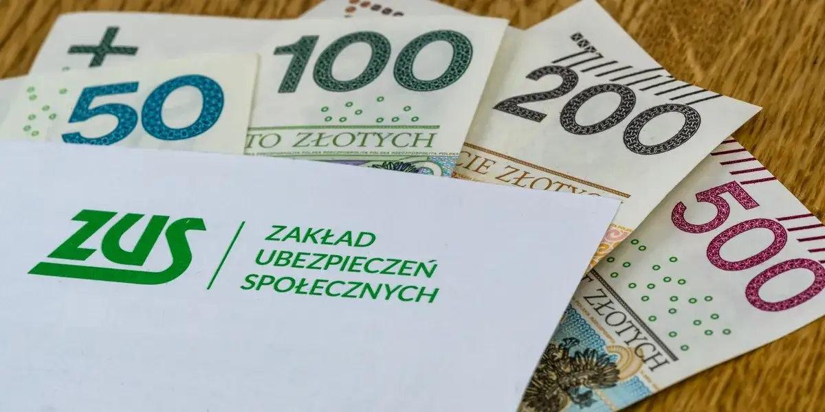 Zdjęcie Ile wynosi najniższa renta? Sprawdź, jakie kwoty przysługują!