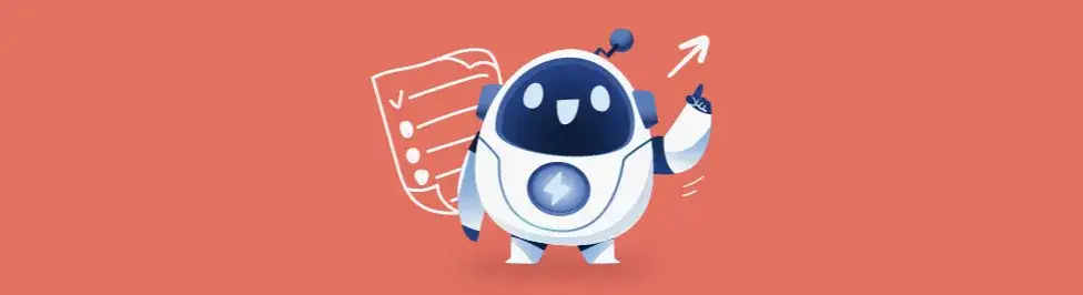 Zdjęcie Jak napisać rozkład materiału nauczania, aby uniknąć chaosu w klasie