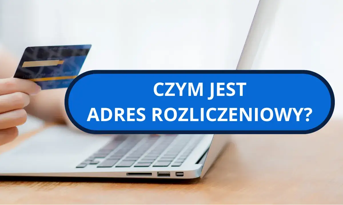 Zdjęcie Co to adres rozliczeniowy Steam i jak go poprawnie wypełnić?