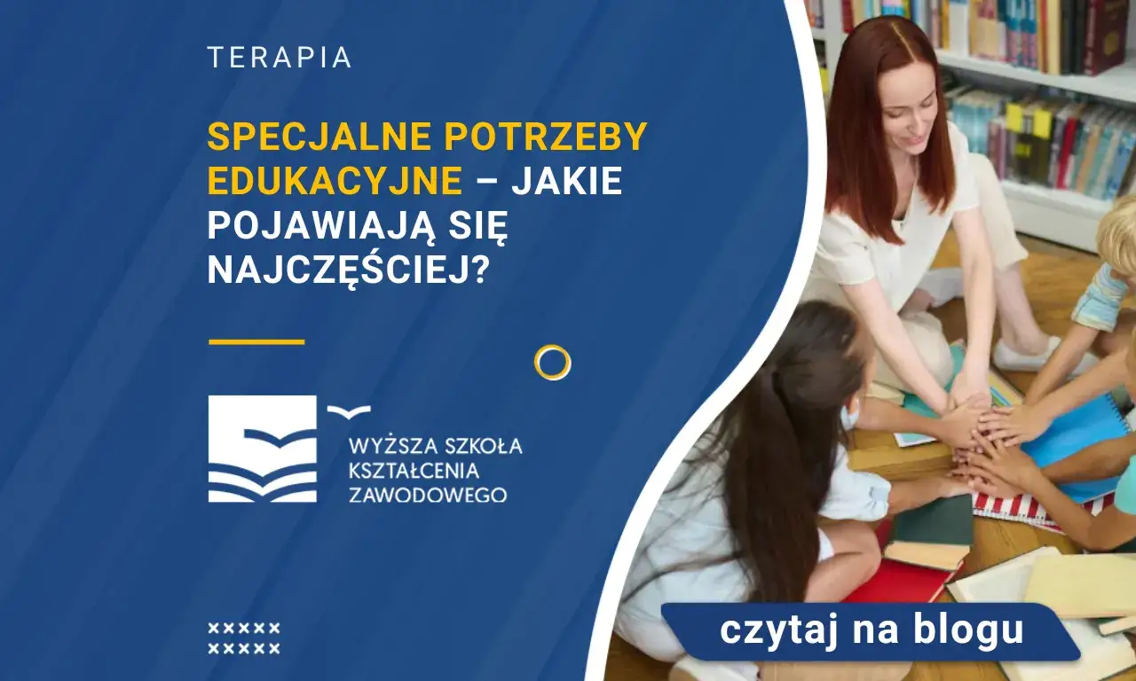 Zdjęcie Jakie są indywidualne potrzeby rozwojowe i edukacyjne ucznia w praktyce?