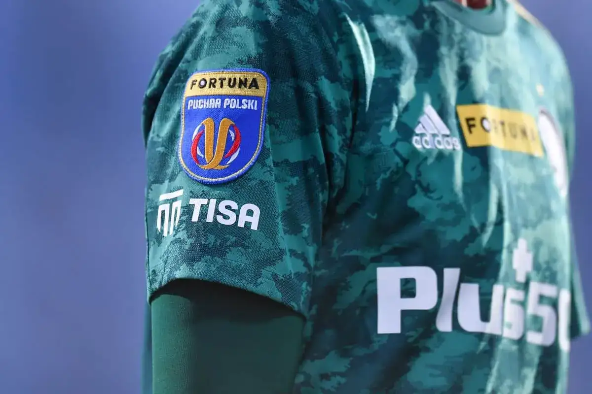 Zdjęcie Gdzie będzie finał Pucharu Polski? Oto miejsce i szczegóły wydarzenia
