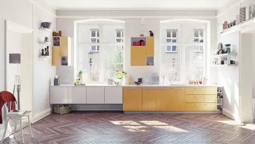 Zdjęcie Kto płaci podatek od wynajmu mieszkania? Zrozum swoje obowiązki podatkowe