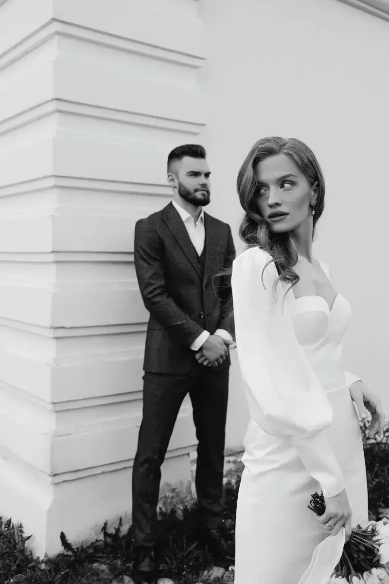 Zdjęcie Ile bierze fotograf? Poznaj ceny i ukryte koszty usług fotograficznych