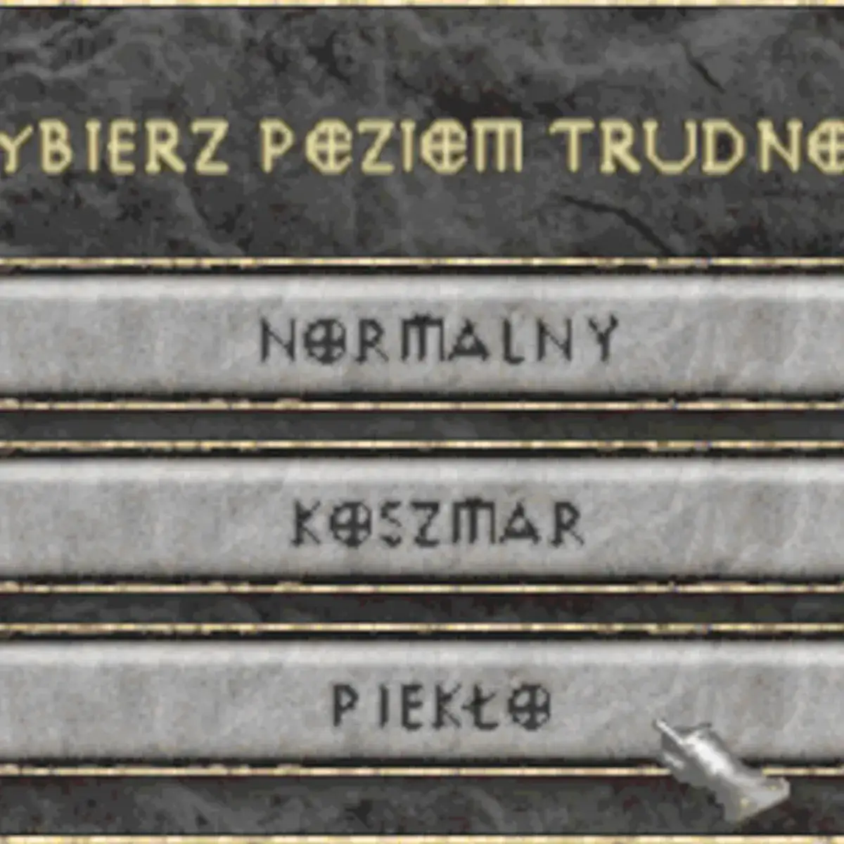 Zdjęcie Jak przejść piekło w Diablo 2 i uniknąć frustrujących porażek