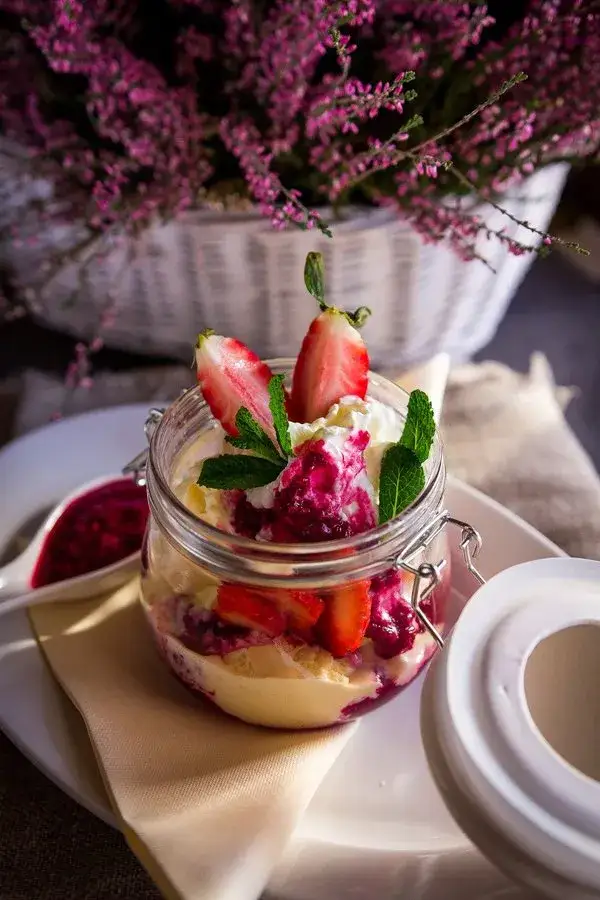 Zdjęcie Murzasichle gdzie zjeść - najlepsze restauracje, które musisz poznać