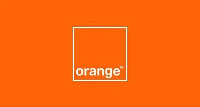 Zdjęcie 514 jaka to sieć - poznaj szczegóły o Orange Polska i jego usługach