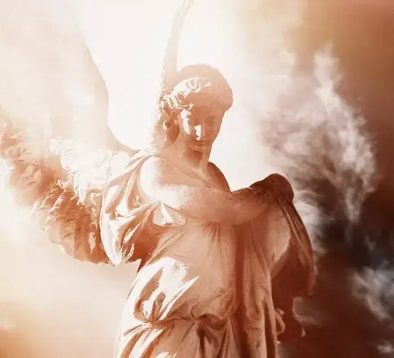 Zdjęcie Jak skutecznie modlić się do Archanioła Uriela? Potężna inwokacja