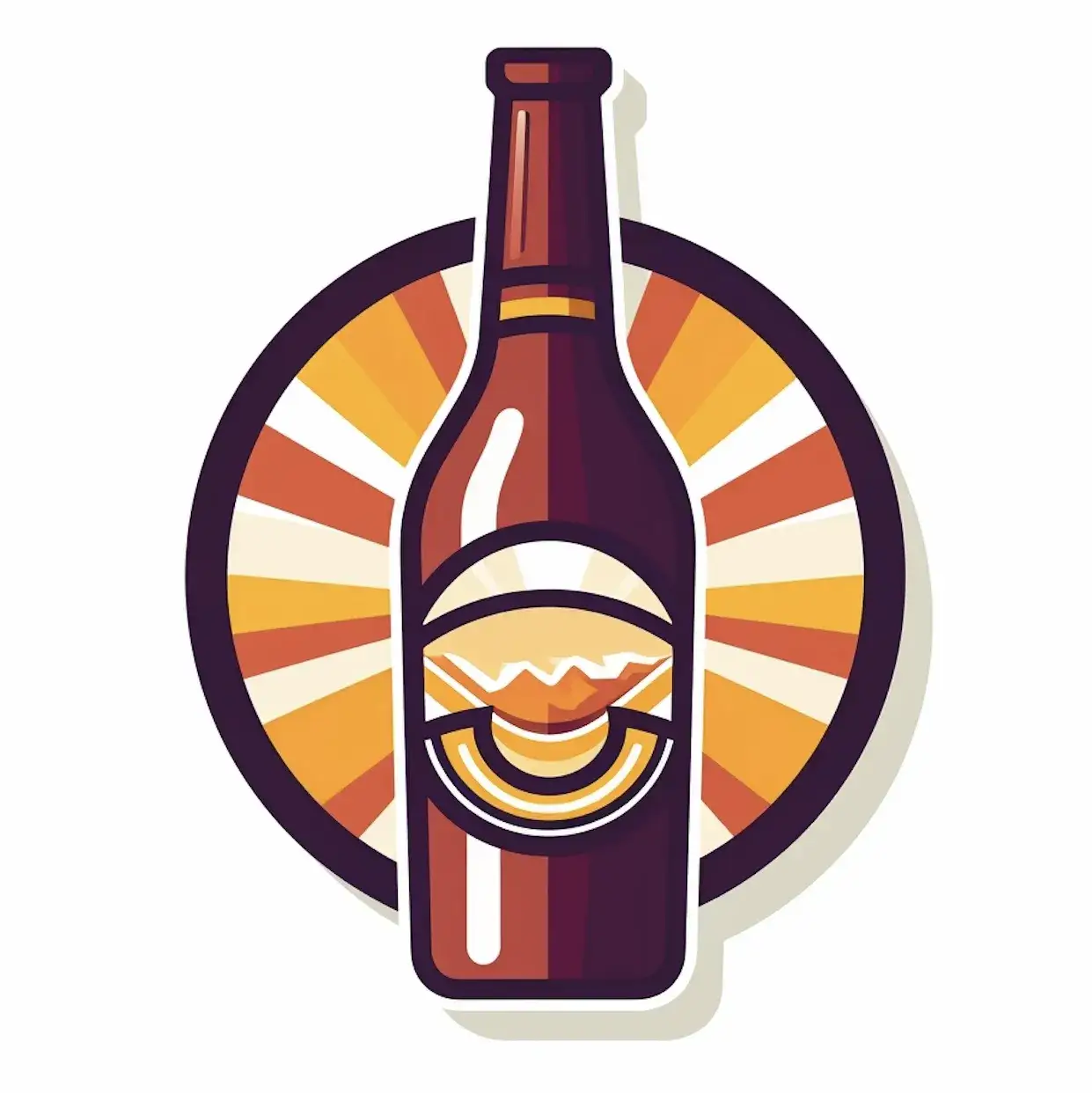 Zdjęcie Jak zagrać chwyty do Gdybym miał gitarę i uniknąć błędów