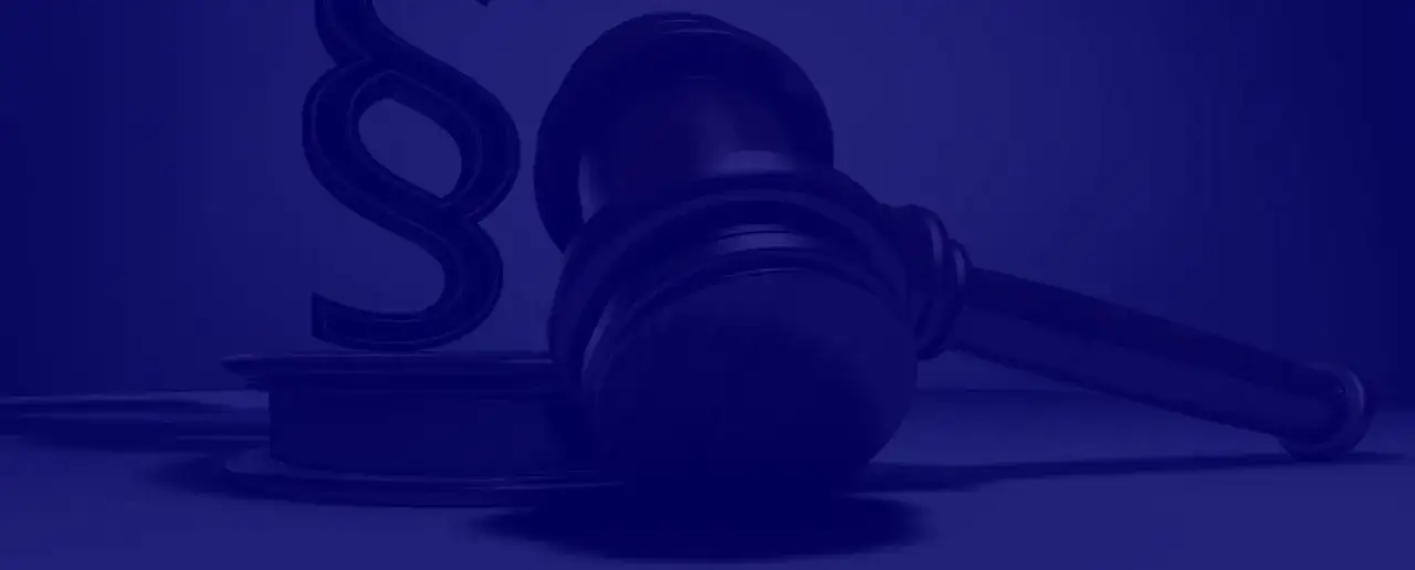 Zdjęcie Czy złożenie wniosku o upadłość konsumencką wstrzymuje egzekucję komorniczą?