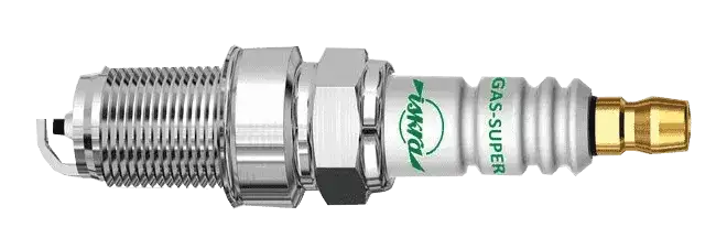 Zdjęcie Co ile wymieniać przewody zapłonowe LPG, aby uniknąć problemów?