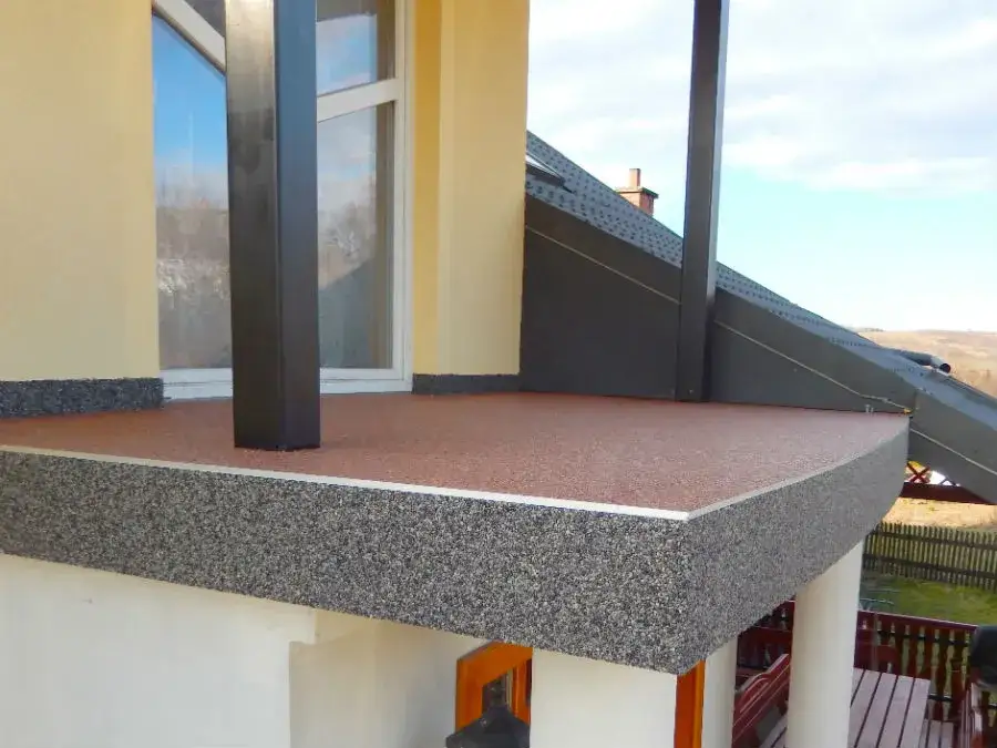 Zdjęcie Czym wykończyć elewację? 7 najlepszych materiałów i metod