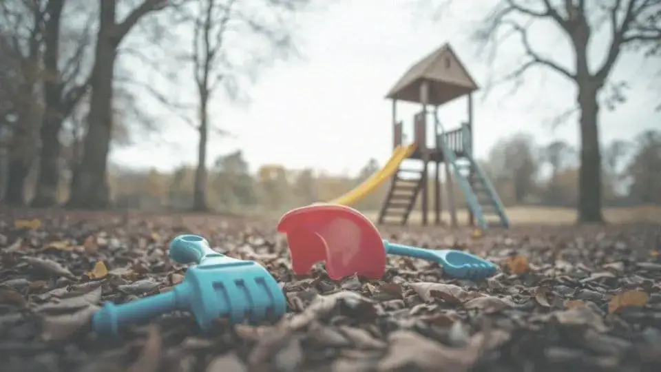 Zdjęcie Kiedy dziecko z grudnia może iść do przedszkola i co warto wiedzieć