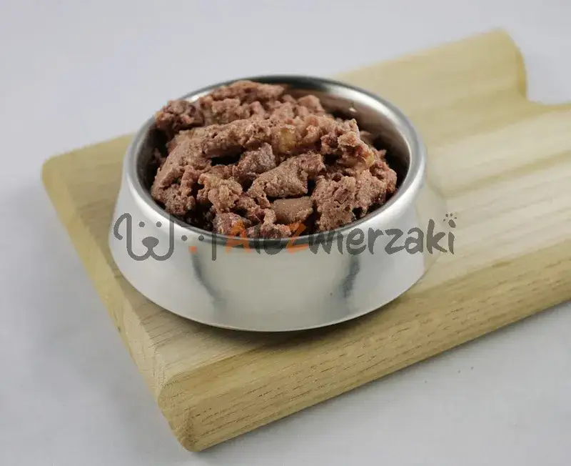 Zdjęcie Czy cielęcinę się soli w odpowiednim momencie, aby uniknąć błędów?