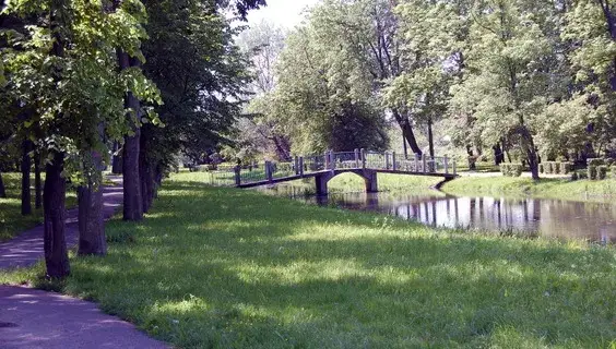 Zdjęcie Przasnysz atrakcje: najciekawsze miejsca, które musisz zobaczyć