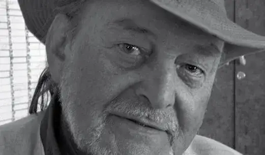 Zdjęcie Tomasz Brzeziński aktor: jego niezwykła kariera w teatrze lalkowym