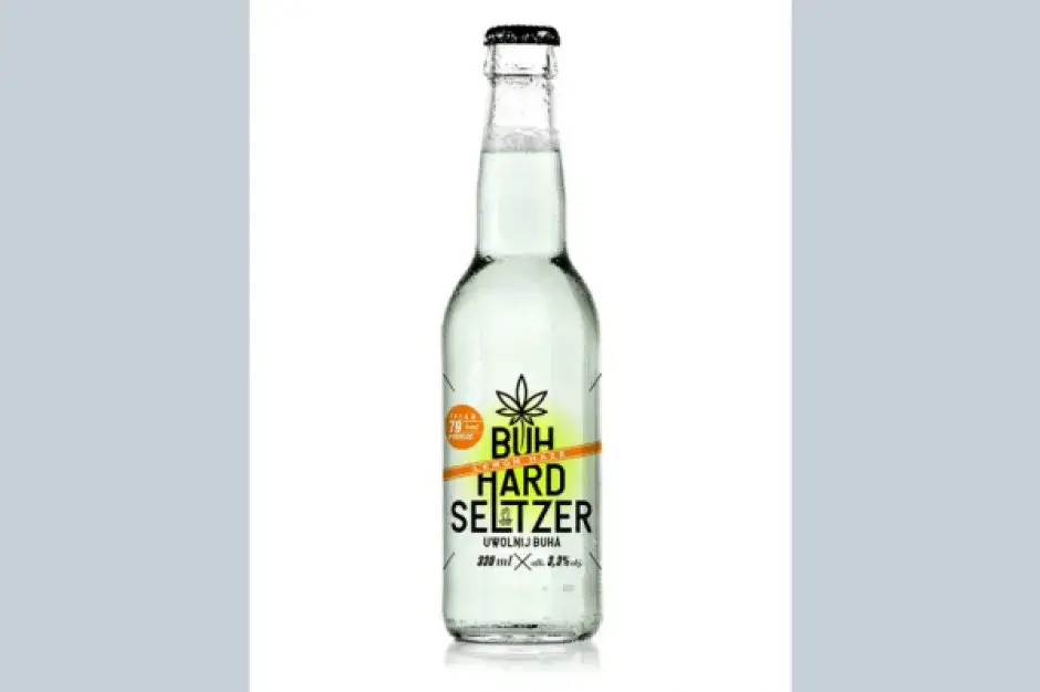 Zdjęcie Gdzie kupić wódkę BUH? Sprawdź najlepsze sklepy i oferty