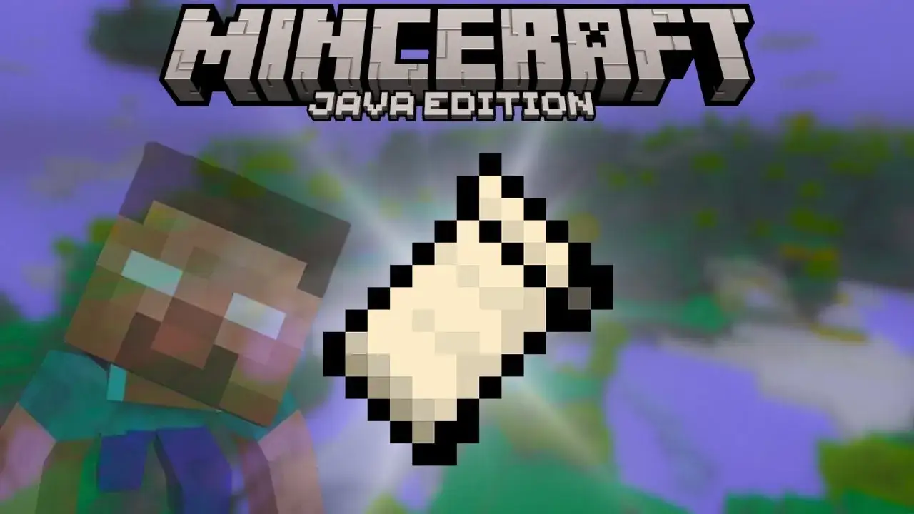 Zdjęcie Jak pobrać czity do Minecraft: Szybki poradnik instalacji modów