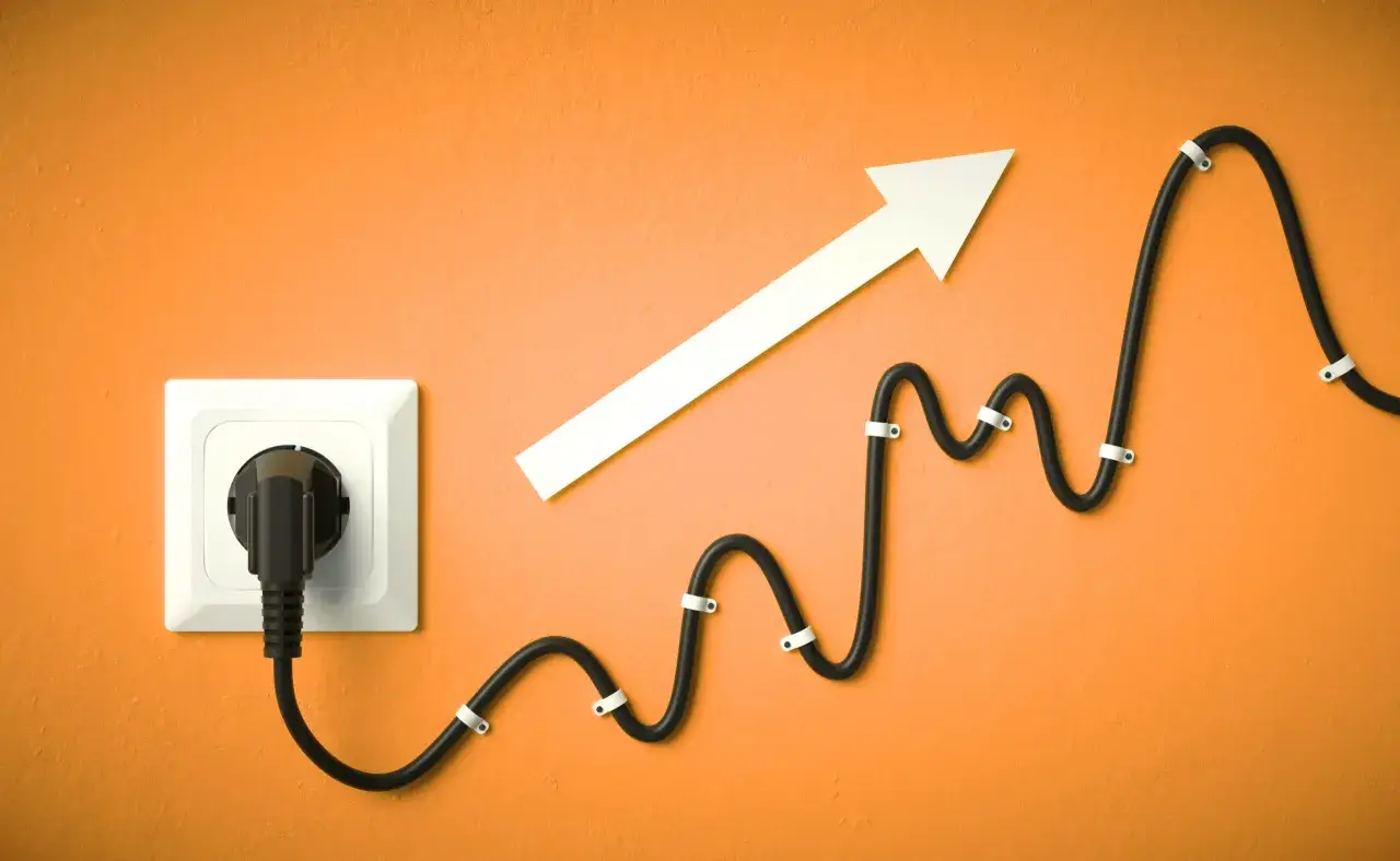 Zdjęcie Czy deweloper może podnieść cenę mieszkania? Oto, co musisz wiedzieć