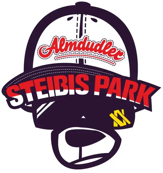 Zdjęcie Almdudler Snowpark w Sölden: unikalne atrakcje i nadchodzące wydarzenia