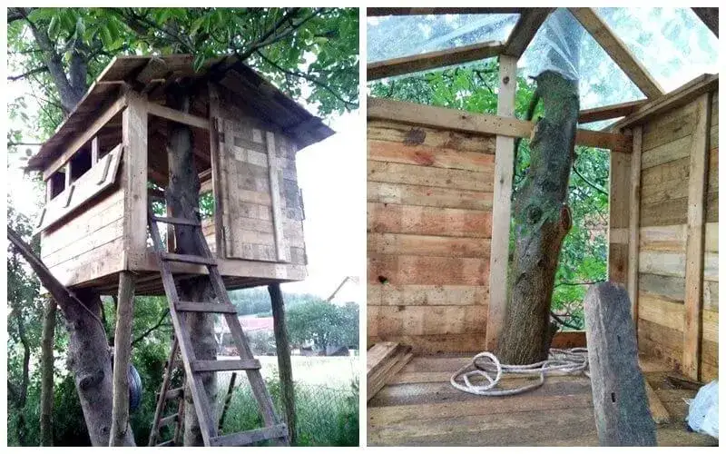 Zdjęcie Jak wybrać najlepszy projekt drewnianego domu zgodnie z Twoimi potrzebami?