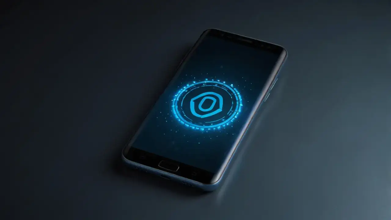 Zdjęcie Nfc jak włączyć samsung – proste kroki i ważne wskazówki, które musisz znać