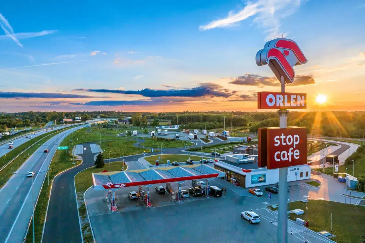 Zdjęcie Od kiedy promocja Orlen? Sprawdź daty i uniknij wysokich cen paliw