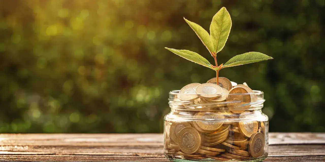 oszczędzanie na rezerwacji noclegów porady