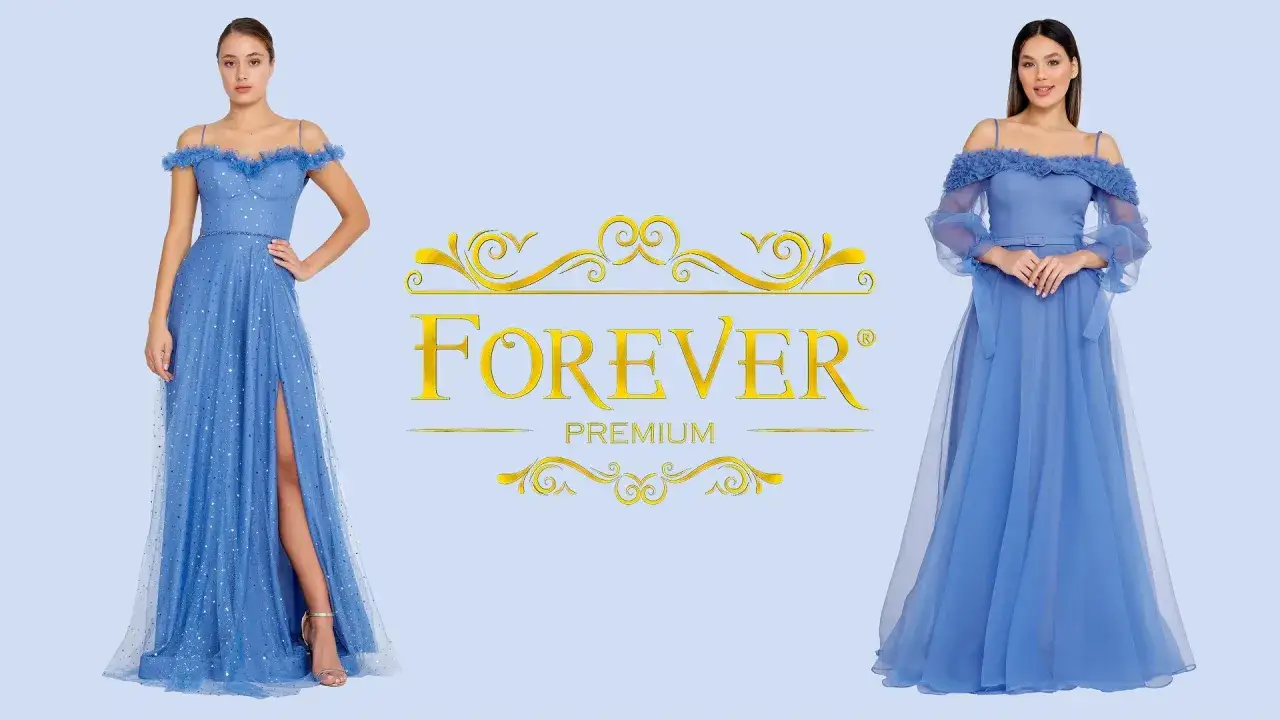 elegancki butik suknie wieczorowe warszawa