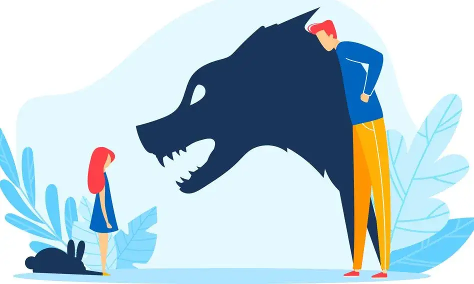 Zdjęcie Czy dziecko odpowiada za długi rodzica? Poznaj ważne fakty i konsekwencje