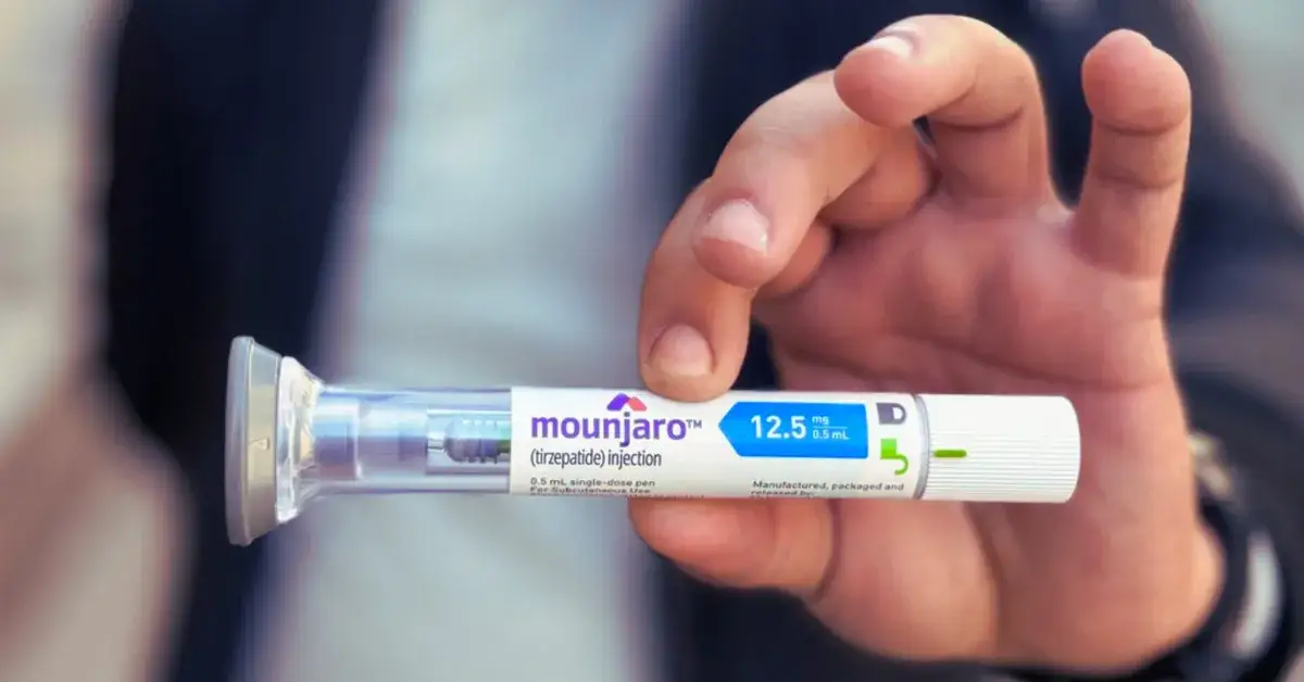 leki na otyłość wstrzykiwacze pen